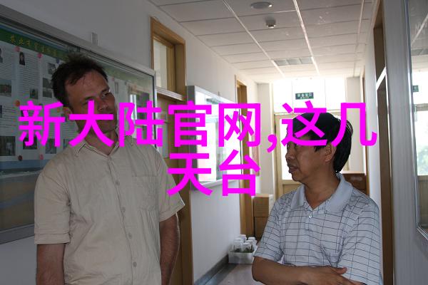 全球十大好听纯音乐世界上最受欢迎的无声乐曲
