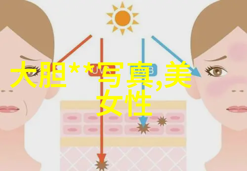 头条搜索 - 今日焦点揭秘智能算法如何优化你的头条新闻体验