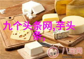 内衣写真我是如何成为网红模特的从平凡到内衣写真巨星的奇幻旅程