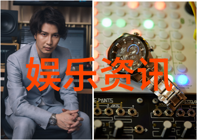 抖音热门音乐排行榜打造完美视听体验