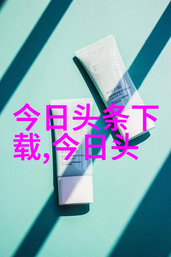 最能打动人心的短句-触动灵魂的言辞之美