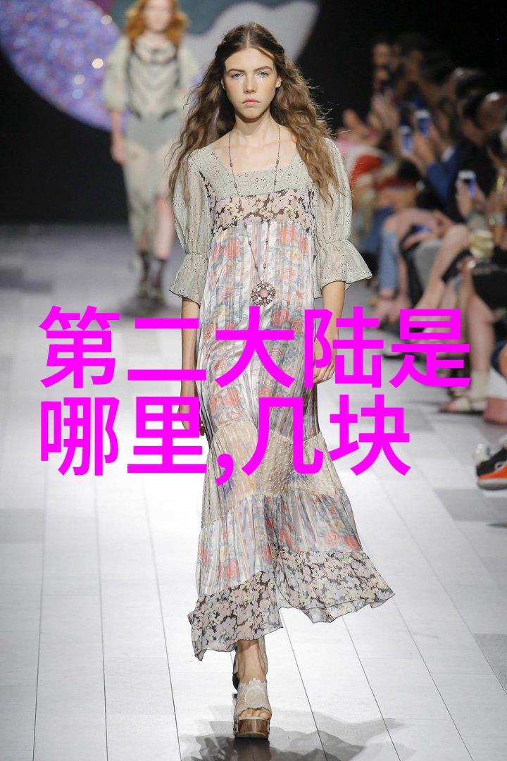 时尚包包加盟与干发喷雾的对偶爆炸的可能与危害的考量