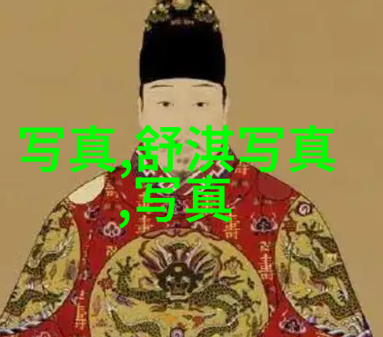 彩虹男GARY视频2023绚烂色彩中的艺术探索