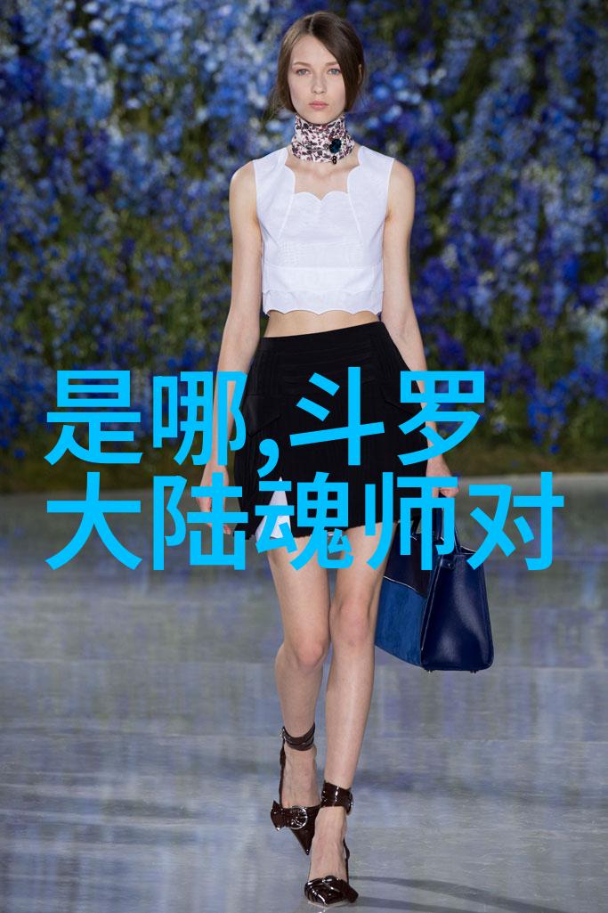 穿越到古代成了病娇师尊的掌中囚徒古风奇缘