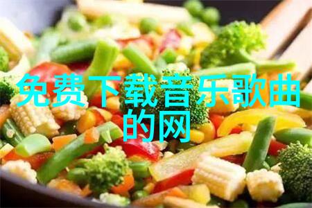 王俊凯宣布退出娱乐圈我还记得他那颇具感染力的嗓音和在舞台上的跳跃姿势现在他的消息让我感到意外王俊凯宣