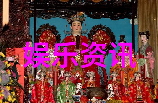 春暖花开梅红传说
