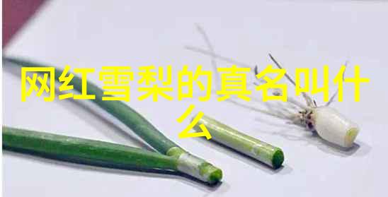 38妇女节心情说说只有自己知道的心酸滴答