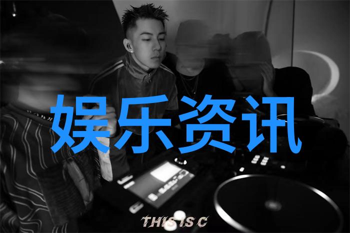 如何通过日常习惯提升自己的干净气质