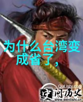音乐歌曲大全免费真的可以吗探索无限旋律的秘密