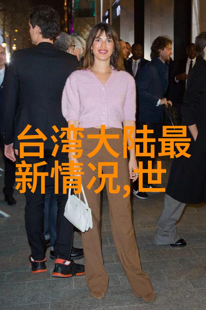 抖音最火音乐排行榜前十-颤动的旋律揭秘抖音热门音乐排行榜
