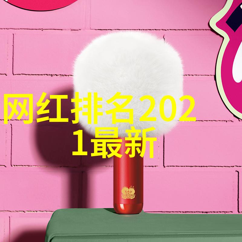 娱乐圈恋爱预约系统揭秘如何成为引路星