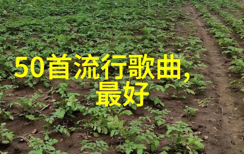 刘涛的功夫很好张震西装亮相第23届台北电影奖墨绿风格展现成熟魅力