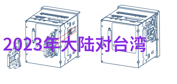 tobu8-HD68我是如何在追逐梦想的路上遇到这个神秘编码的小故事