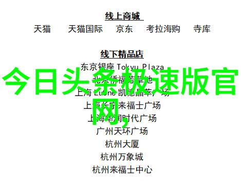 好听的游戏名吃鸡英文网名精选42个音韵和谐如诗意交响
