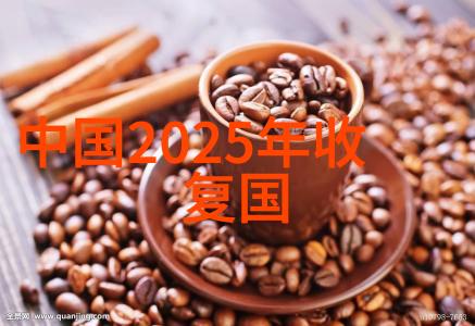 诗意网名大全三个字好听有内涵名字