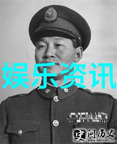 恶心到想吐的421页PDF文件令人作呕的长篇电子书