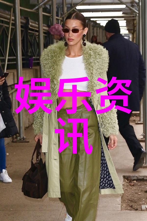 120健康我是怎么从病毒党变成健康达人的