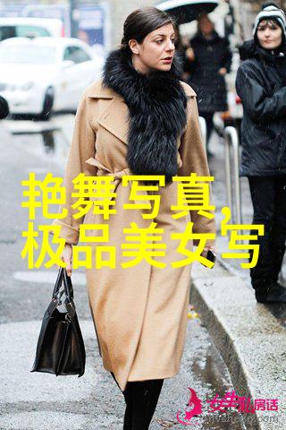 2020年1月26日-新春佳节到来国人迎新生活方式变革