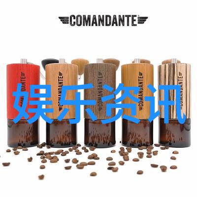 台湾现状探析民主岛国的挑战与机遇