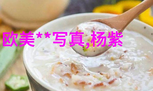 我们不要台湾岛可以吗-跨海之争探索不拥有台湾的可能与代价
