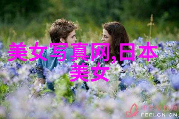 最近好看电视剧我刚看的一部叫逆袭之星途闪耀真的是太吸引人了