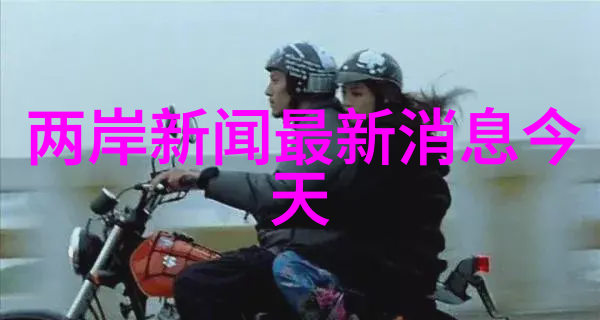 玩朋友漂亮娇妻我的秘密花园