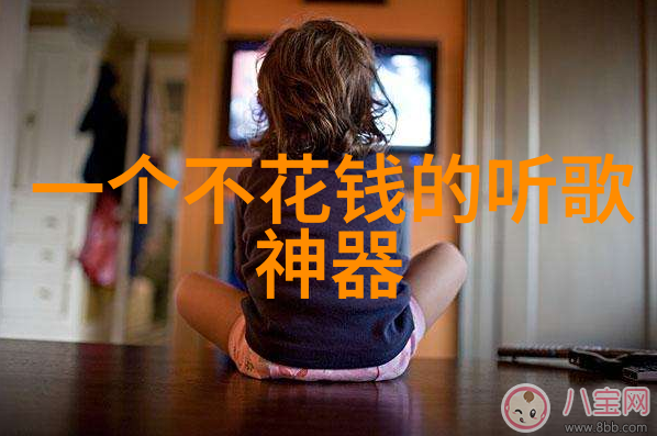 镜头下的诗意易阳写真艺术