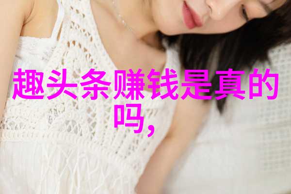 抖音热门音乐排行榜抖音上流行的十首经典曲目