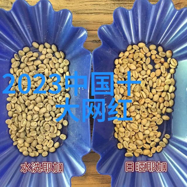 娱乐圈背后的迷雾揭秘乱象与恐怖真相