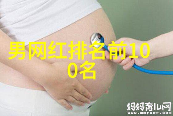 酷狗旧版本下载2015 - 回忆音乐时光如何在当下找到并安装2015年版酷狗音乐