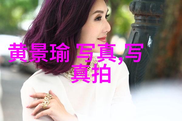 如何在众多平台中找到最合适的趣头条下载途径