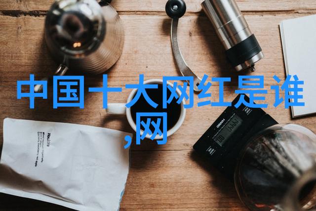 日本综艺节目我是如何在 RUNNING MAN上体验到逃生的快乐的