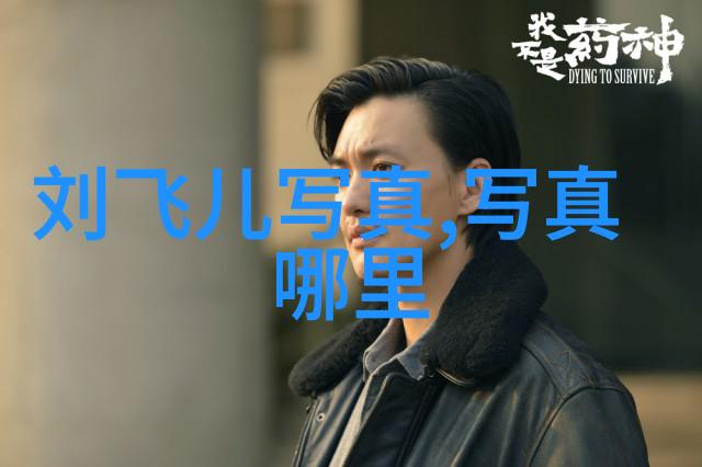 全球疫情最新动态新变种病毒株传播速度加快