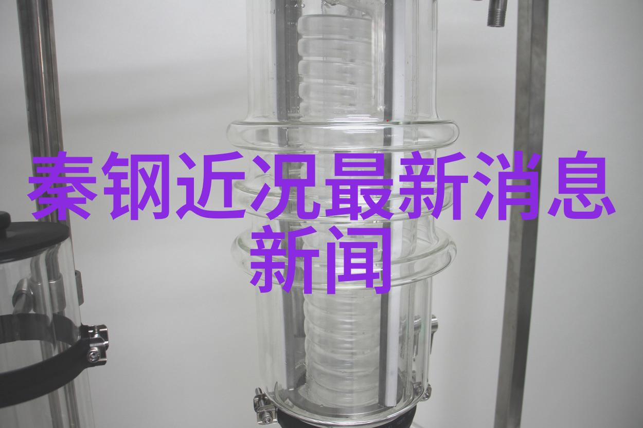 追剧不再难大师兄如何助力你一次性看完所有热门电视剧