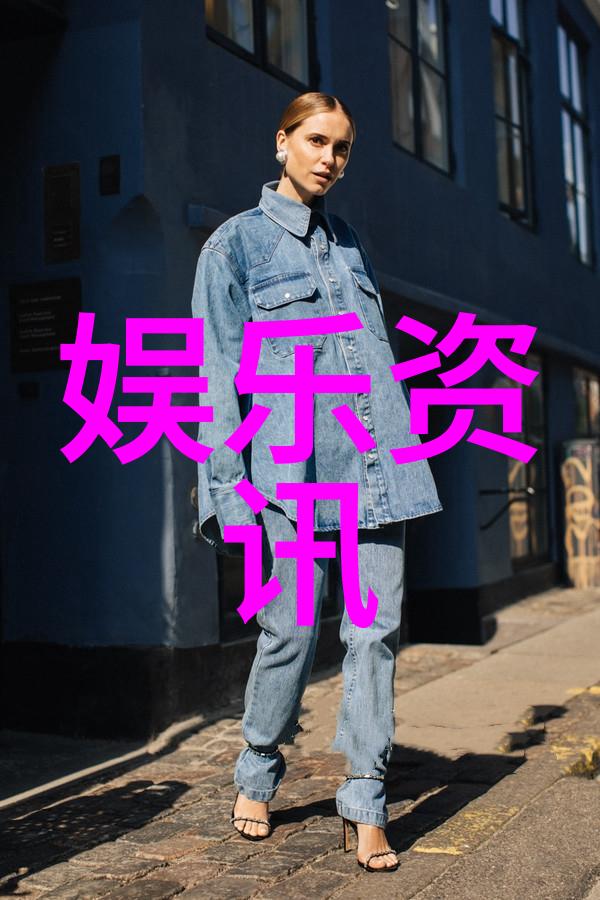 好听的流行歌曲名单我爱这首首2023年最火热的流行金曲