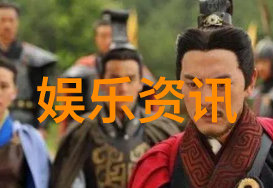娱乐盛宴探秘那些令人着迷的好看综艺节目