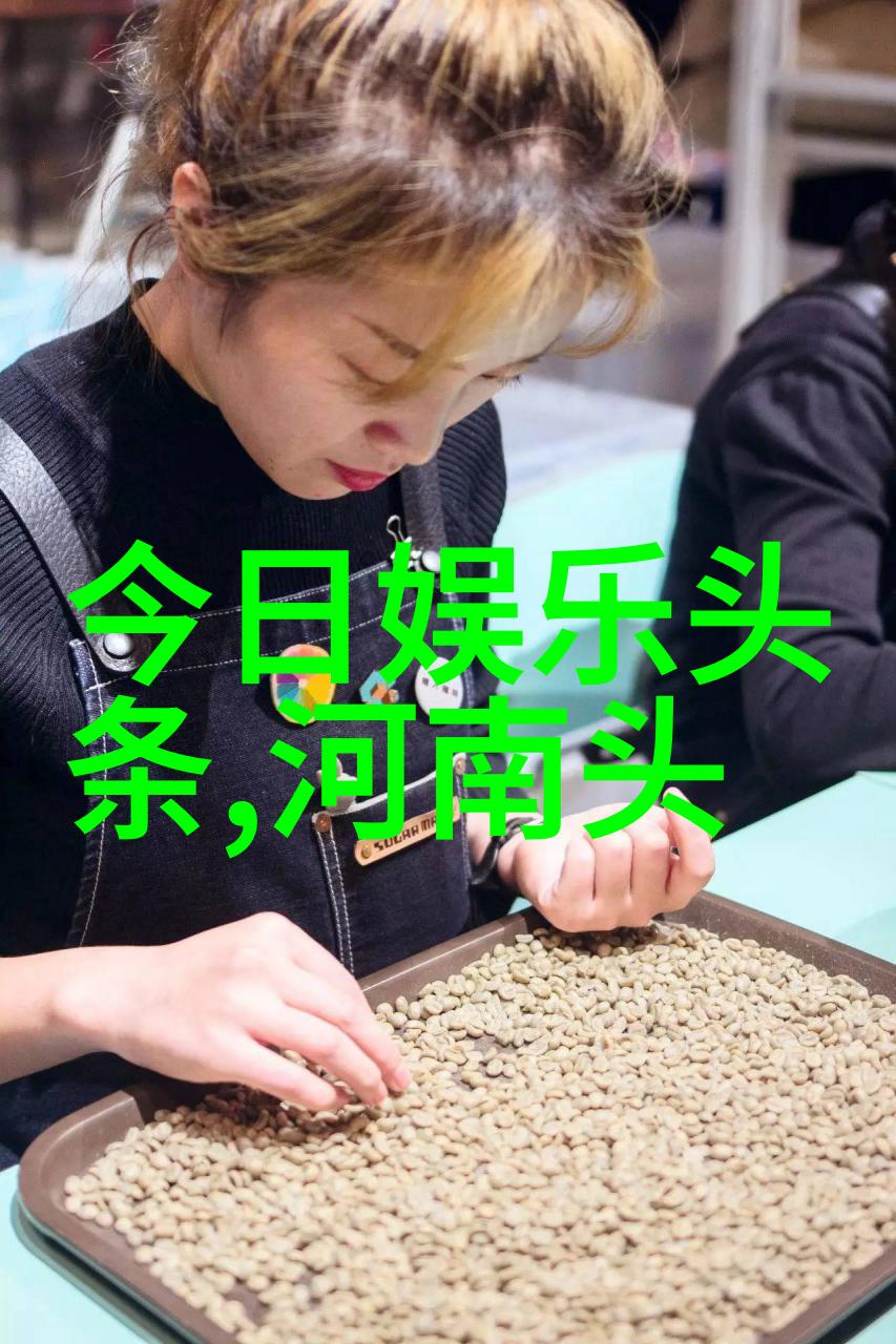 侯勇主演的电视剧揭秘他的戏剧人生