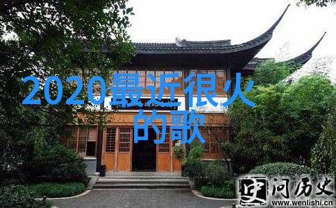 雪花纷飞的世界大舞台哪些国家将亮相2022年冬季奥运会
