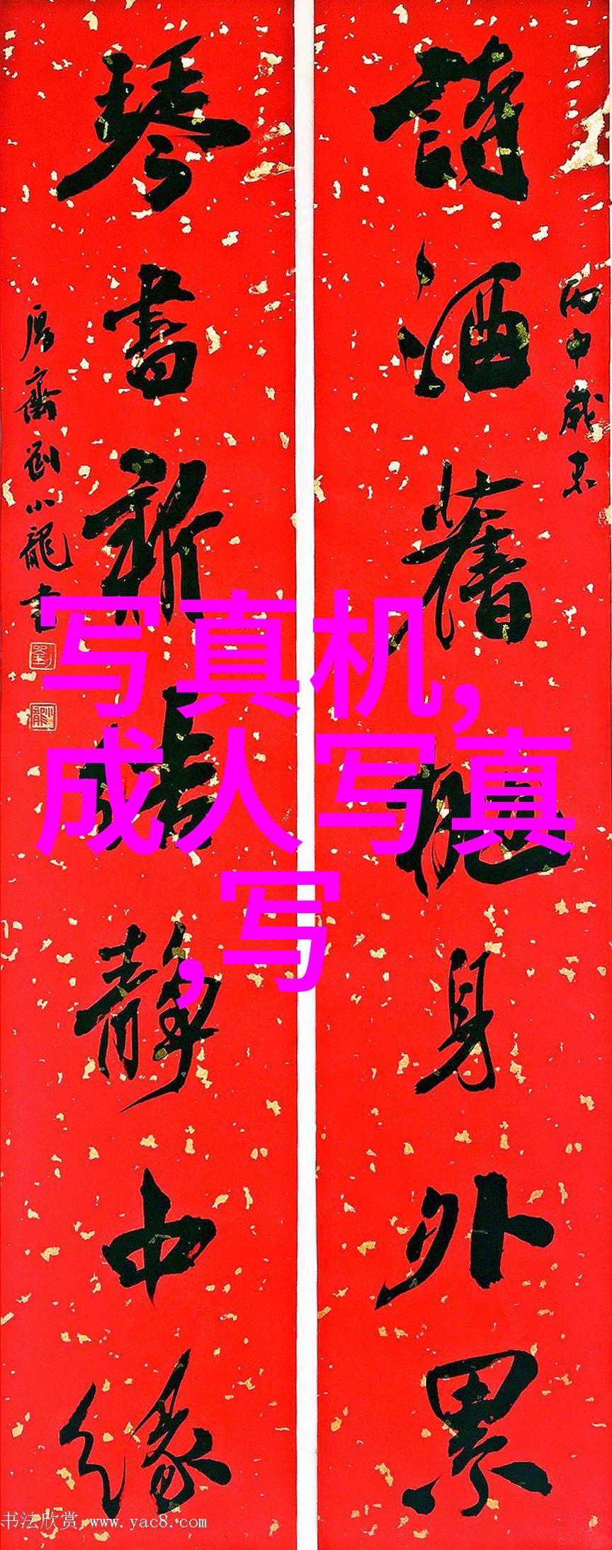 海阔天空的孤独演员