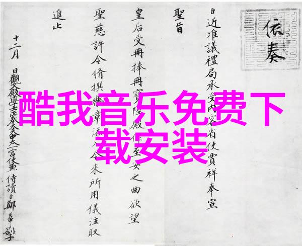 当国际紧张关系升级一旦战争爆发这个港口都会遭受多大的破坏