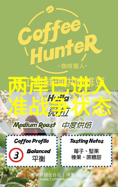 变形金刚激战终极机器