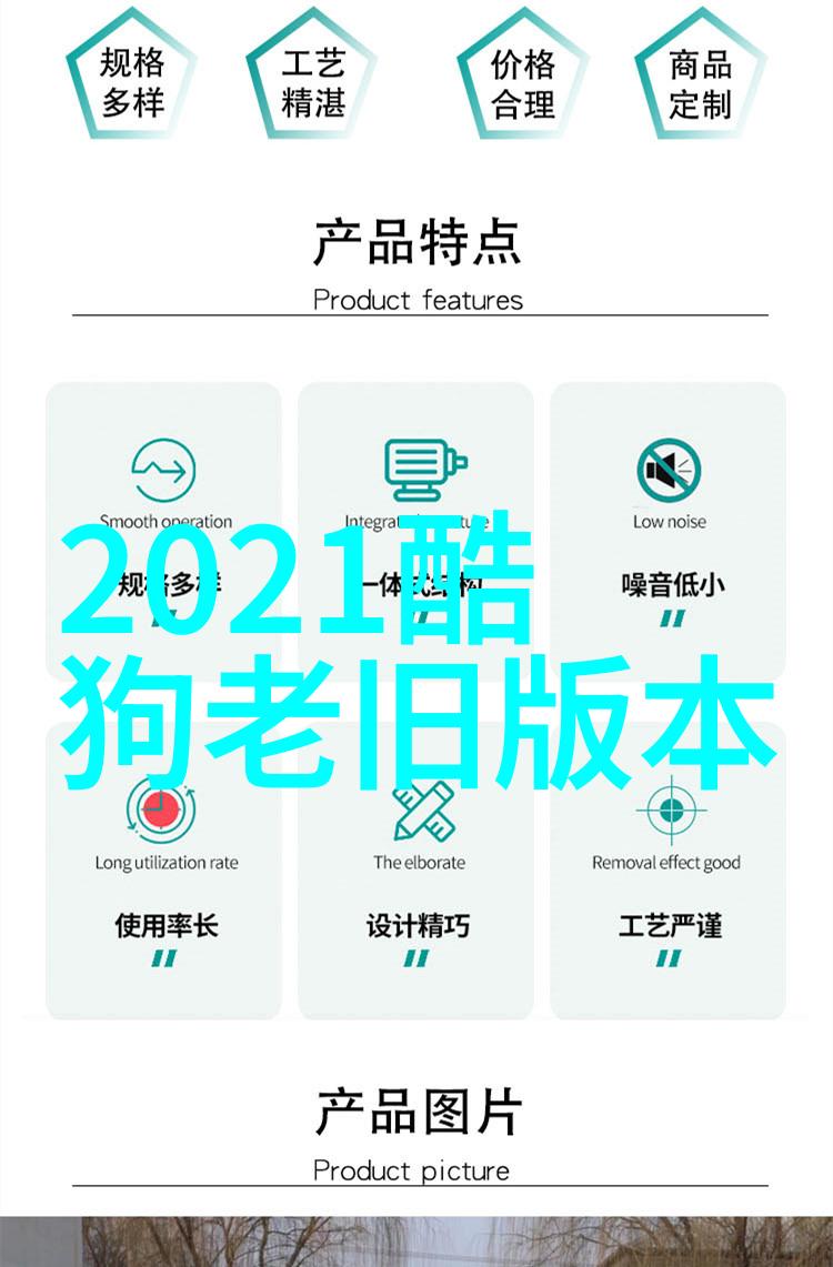 刘涛功夫高强演技与武术的双重修炼