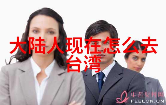 从背后的男人到前台英雄妈妈的朋友角色分析