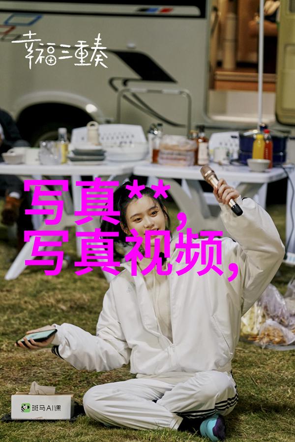 后天八卦罡步口诀我来教你一招神准的聊天秘籍