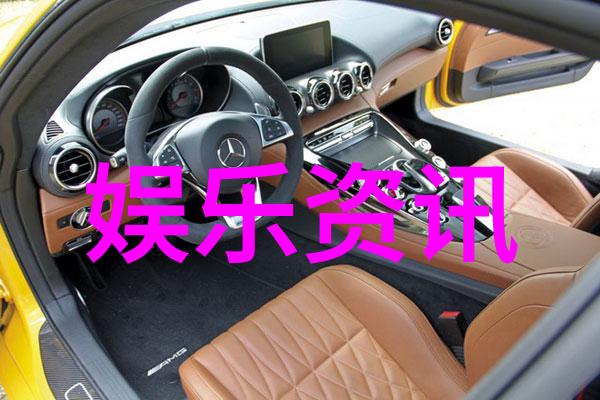 我的前半生小女花不弃酸中带甜林依晨张彬彬林柏宏呛呛三人行妙趣横生如同一场精心编织的电视剧映照出人生的
