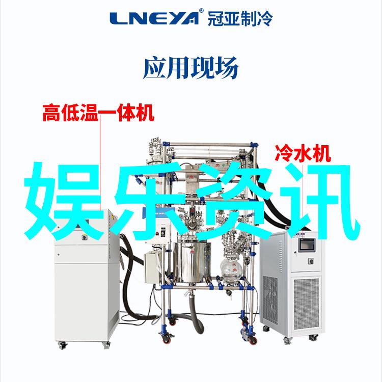 李健将如何继续发展这一关于他生活片段的作品系列