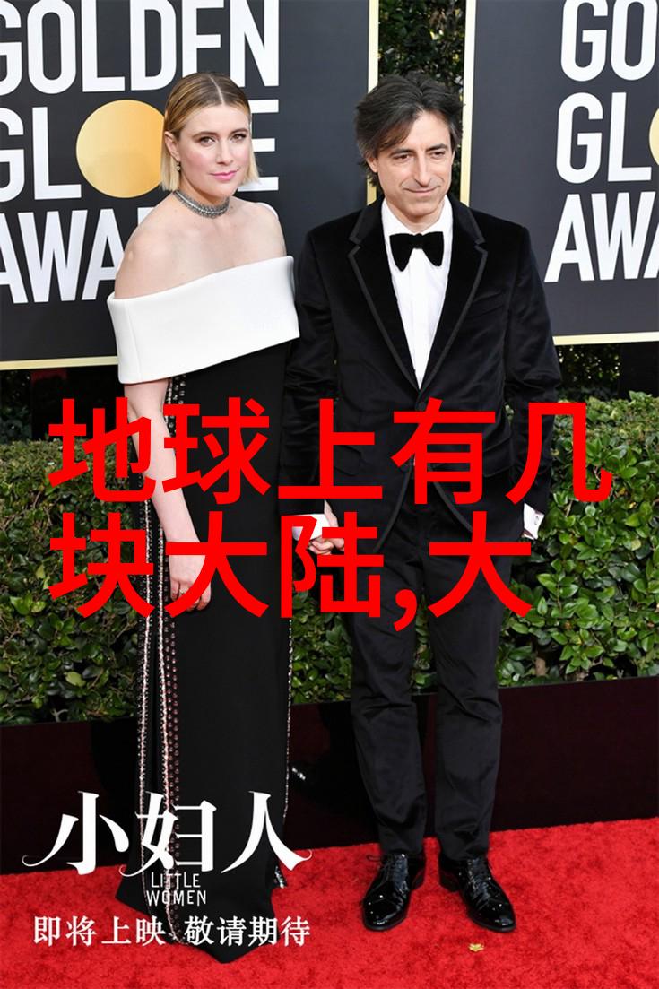 最新电视剧2020-时光之声中的情感回响与时代的呼唤