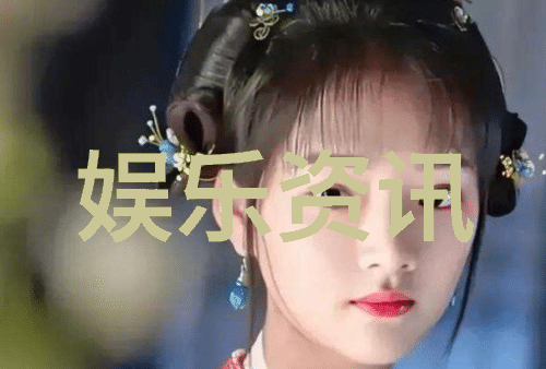 揭秘八卦图入门教学与实践指南