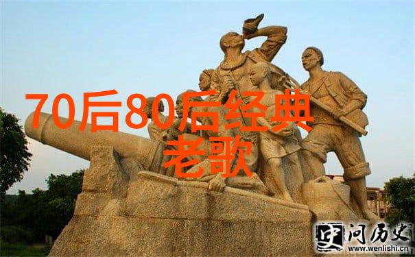 命运的游戏规则分析暗香来的角色发展策略