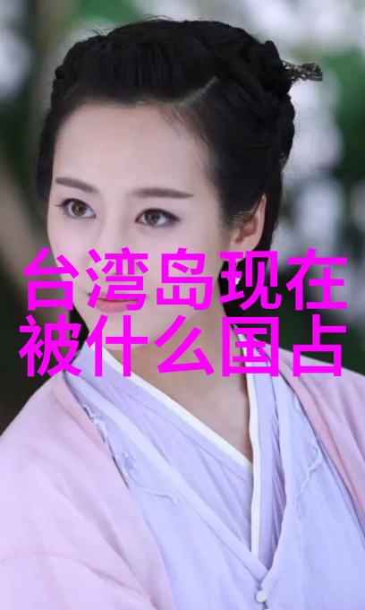 电视剧新作云集最新热门剧情大揭秘